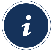 I logo that stands for insurance
