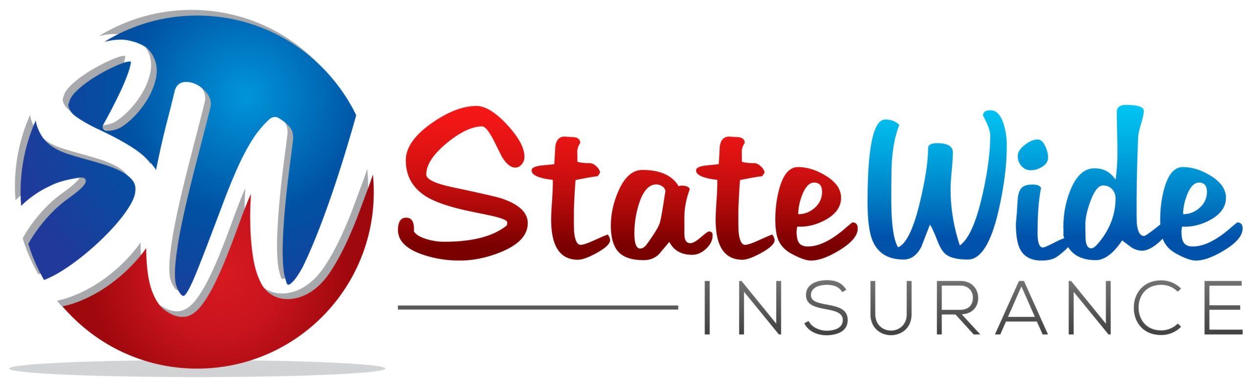 StateWide Insurance